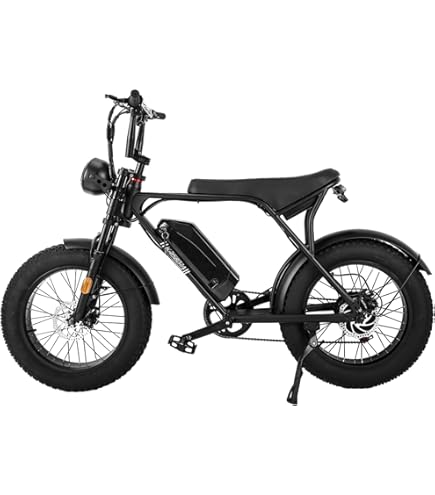 HOUPET電動自転車 m33365133044_1.jpg?1712365927